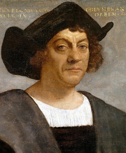 Нажмите на изображение для увеличения
Название: Christopher Columbus.jpg
Просмотров: 48
Размер:	3.74 Мб
ID:	1340771