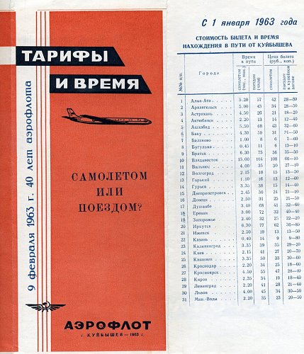 Нажмите на изображение для увеличения
Название: Реклама Куйбышевского АВС, 60-е гг. 05.jpg
Просмотров: 34
Размер:	275.2 Кб
ID:	1431442