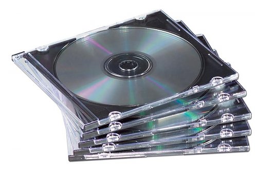 Нажмите на изображение для увеличения
Название: slim CD-box (Slim-jewel, slim-box) 125х142х5.jpg
Просмотров: 495
Размер:	54.1 Кб
ID:	367441