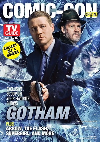 Нажмите на изображение для увеличения
Название: GOTHAM-TV-Guide-Cover-e8a9f.jpg
Просмотров: 581
Размер:	1.23 Мб
ID:	595979
