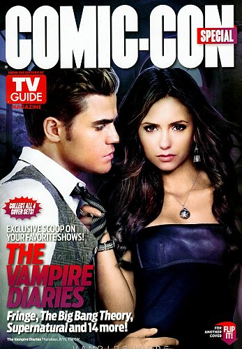 Нажмите на изображение для увеличения
Название: Vampire_Diaries_Wiki_-_TVguide_cover_comic-con-special_2011c.jpg
Просмотров: 372
Размер:	1.26 Мб
ID:	596013