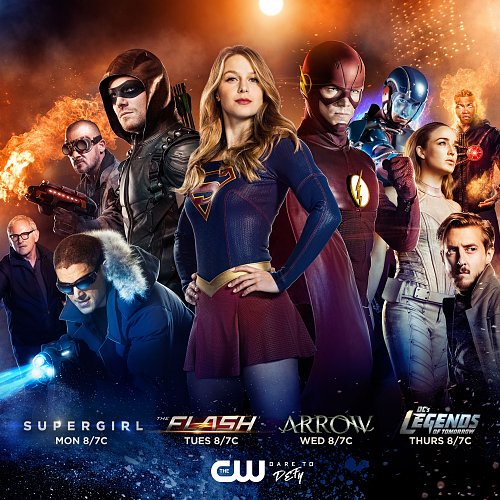Нажмите на изображение для увеличения
Название: Supergirl, Flash, Arrow, DC's Legends of Tomorrow.jpg
Просмотров: 271
Размер:	1.10 Мб
ID:	679642