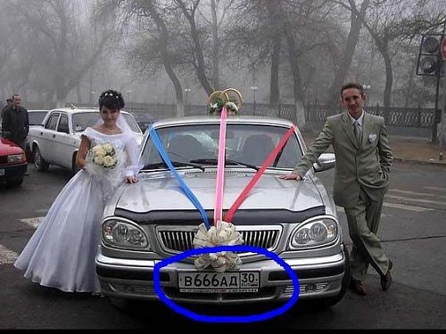 Нажмите на изображение для увеличения
Название: Wedding 007.jpg
Просмотров: 54
Размер:	58.3 Кб
ID:	1374945
