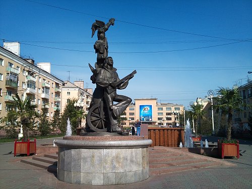 Нажмите на изображение для увеличения
Название: Памятники в Красноярске.jpg
Просмотров: 165
Размер:	2.74 Мб
ID:	1030081