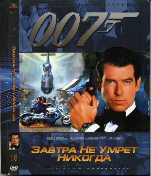 Иски и заявления в суд