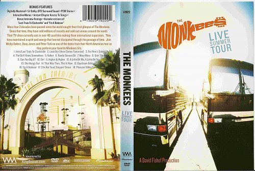 http://www.covrik.com/covers/20091025/themonkeesfront_rs.jpg