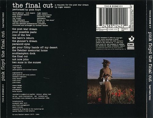 [Изображение: pinkfloydthefinalcutback_rs.jpg]