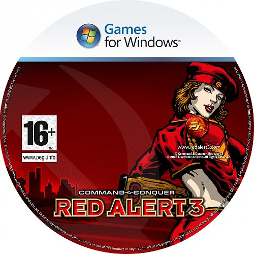 hentay games online