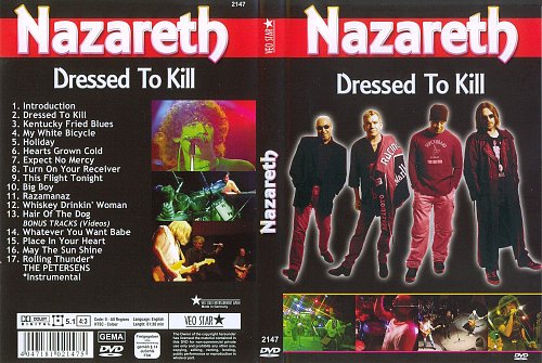 http://www.covrik.com/covers/20100621/dressedtokill_rs.jpg