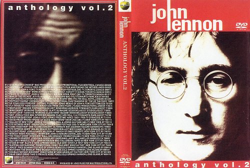 http://www.covrik.com/covers/20100623/1anthologyvol2_rs.jpg