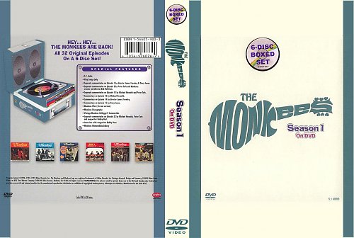 http://www.covrik.com/covers/20110402/themonkeesseason1cdcoversccfront_rs.jpg