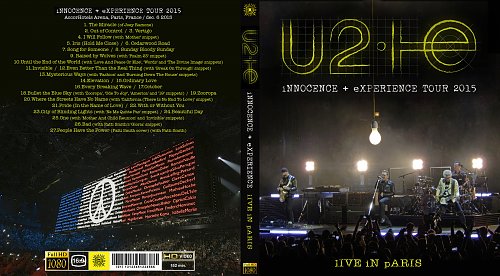 u2innocence_rs.jpg