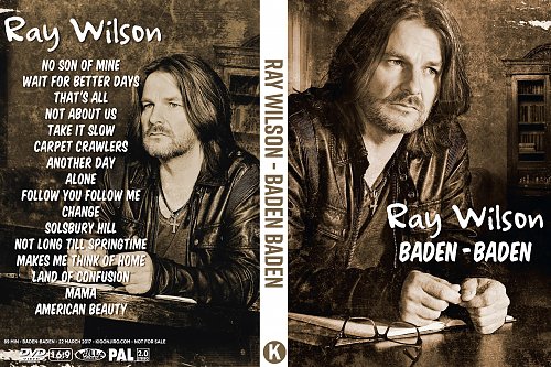 raywilsonliveinbadenbaden2017_rs.jpg
