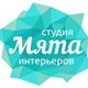 Аватар для NastyaMen