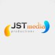 Аватар для JSTmedia