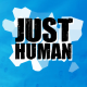 Аватар для Just Human