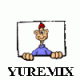 Аватар для yuremix