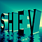 Аватар для Shev-man