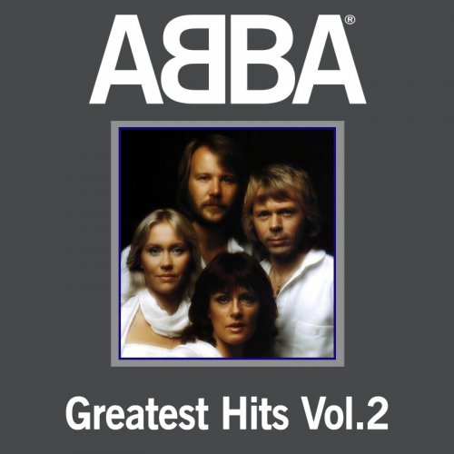 Hits vol. ABBA Greatest Hits Vol 2 1979. ABBA 1976 Greatest Hits обложка Vinyl. ABBA 1975 Greatest Hits обложка Vinyl. ABBA Greatest Hits Vol. 2.