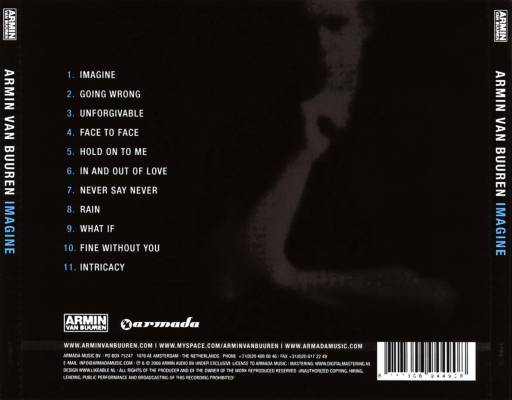 Kelly odom comics. Магнитные песни грущич. Armin imagine. Постеры patrick nagel. Портобелло краткое содержание ruth rendell.