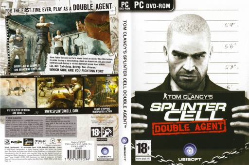 http://www.covrik.com/covers/01/007/tom_clancys_splinter_cell_double_agent_2006_Front_5_rs.jpg