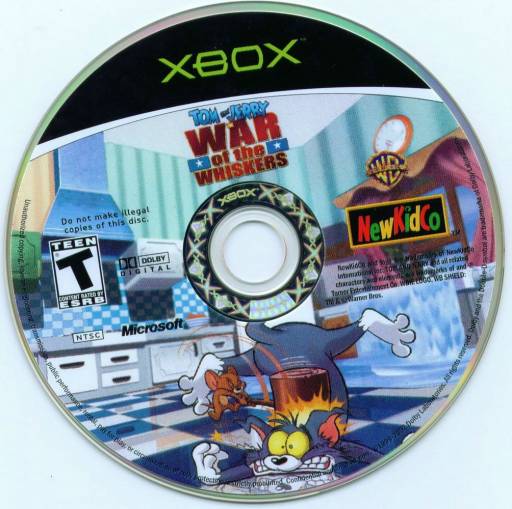 Том и джерри звездная коллекция dvd. Создание нового тома на жестком диске. Том и джерри диск dvd. Том на диске это. Метка тома для диска.