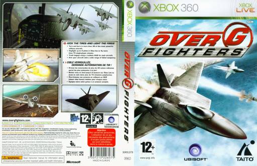 Включи g fighters. Over g Fighters. Time Pilot Xbox 360. Игра про самолеты на хбокс. Топ бесплатных игр на иксбокс Ван про самолеты.