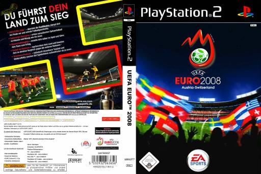 Уефа 2. UEFA Euro 2008 ps2 Россия. Ps3 UEFA Euro 2008 русская версия DVD. УЕФА евро 2008 Графика на пс3. UEFA Euro 2008 для ps3 (бо).