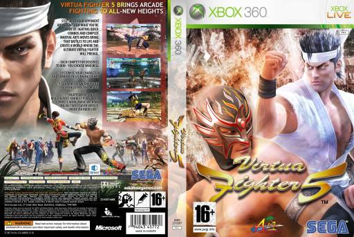 Fighters uncaged (xbox 360 kinect) lt+3. Fighter xbox 360. Xbox 360 игра fighting edition 3. Fighting xbox 360. Virtua fighter 5 обложка.