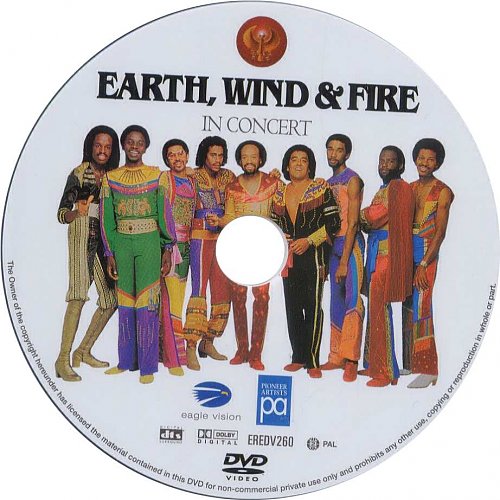 Песня earth wind fire. Earth Wind and Fire обложка. Earth Wind and Fire стенд. Earth Wind Fire album. Earth, Wind and Fire - illumination (2005).