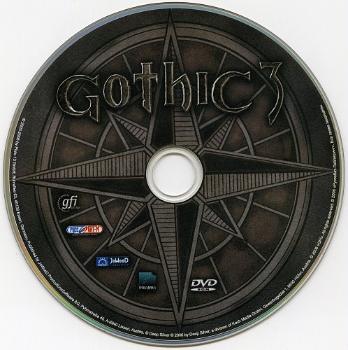 готика 1 плакат. готика 1 диск. готика 2 dvd box акелла. готика 2 ночь ворона от акеллы. готика 2 обложка.