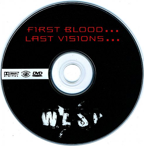 Last cuts 2019 digipark. Deduction игра. W. A. First trainer.