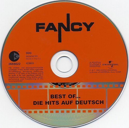 Fancy обложки альбомов. Фэнси 1988. Фэнси немецкий певец. Фэнси певец. Fancy 1998.