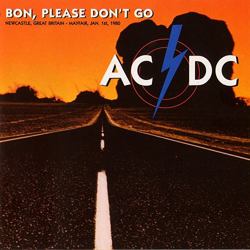 Музыку please. Please bon`t. Цветные линии (1992). Baby please don't go AC DC.