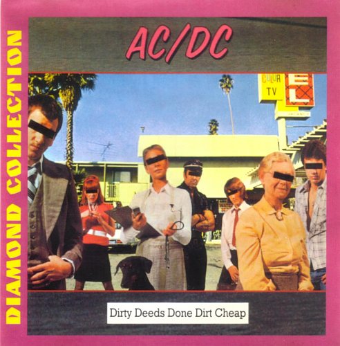 ас дс dirty deeds done dirt cheap. Ac dc dirty deeds. Ac dc dirty deeds done dirt cheap 1976. Dirty deeds done dirt cheap лицо. Dirty deeds done dirt cheap слушать.