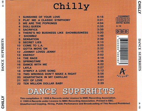 Как переводится с английского на русский cool. Beef chili перевод. Как переводится cool. As cool as a cucumber перевод. Chile перевод.