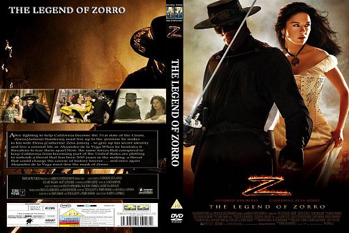 Зорро содержание. Антонио бандерас зорро. Зорро содержание. Маска зорро 1998. Зорро содержание.