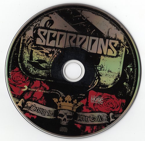 Sting in the tail scorpions. Scorpions sting in the tail обложка. scorpions sting in the tail 2010 обложка. scorpions love at first sting 1984. scorpions &quot;sting in the tail&quot;.