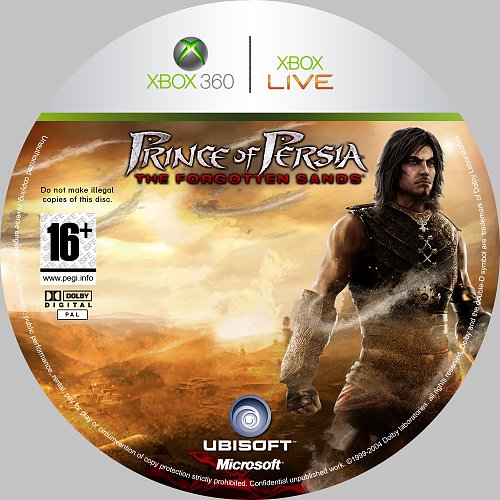 Формат игр xbox 360. Принц Персии на Xbox 360. Принс Персии на хбокс 360. Prince of Persia the Forgotten Sands Xbox 360. Prince of Persia забытые Пески (Rus) для Xbox 360.