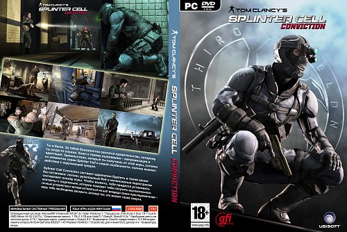 http://www.covrik.com/covers/20100524/splintercellconviction16_rs.jpg