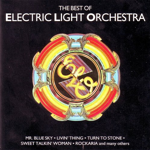 Orchestra elo