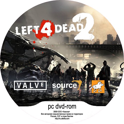 Left отзывы. Left отзывы. книги джули хей. Left отзывы. Left отзывы.