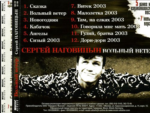 Слушать песню наговицына. Сергей Наговицын. Сергей Наговицын сизый. Сергей Наговицын фото. Сергей Наговицын малолетки.