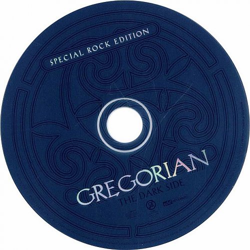 Gregorian disco nikos band. Sadisfaction Gregorian. Gregorian the Dark Side 2004. Gregorian Chant. 2004 - The Dark Side.
