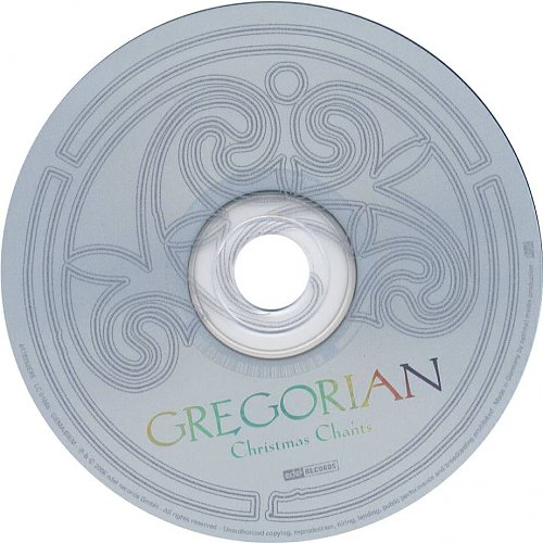 Gregorian disco nikos band. Gregorian 1999 Masters of Chant. Gregorian - Masters of Chant (2000). Gregorian Masters of Chant Chapter IV 2003. Gregorian Cover.