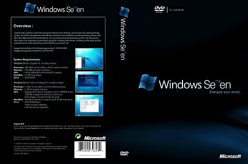 Виндовс без диска. Windows 7 обложка диска. Windows 7 максимальная DVD обложка. Windows 7 максимальная Cover. Windows 7 USB обложка для диска.