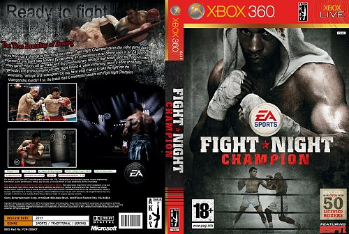 Файт найт. Файт Найт игра. Fight Night Champion обложка. Файт Найт чемпион пс3 обложка. Fight Night Champion Xbox 360 купить.