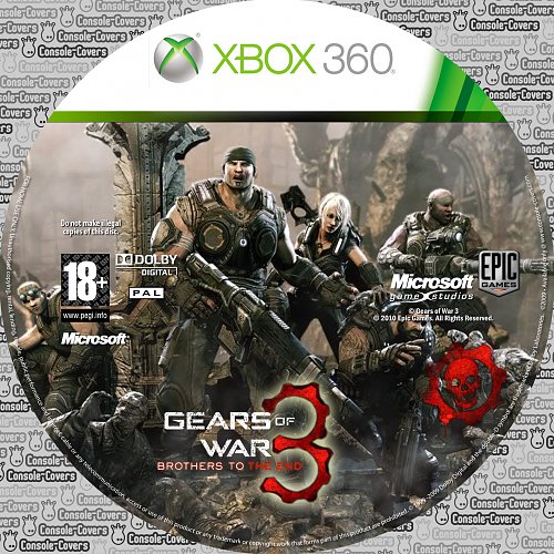 Игры На Xbox 360 Lt 3.0 Купить
