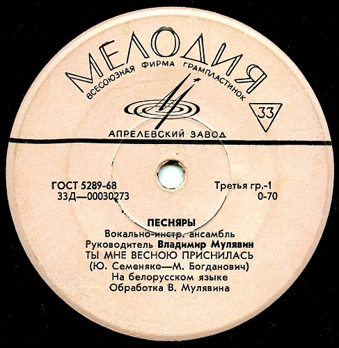 минус песни песняры. минус песни песняры. минус песни песняры. минус песни песняры. белорусские песняры альбомы.