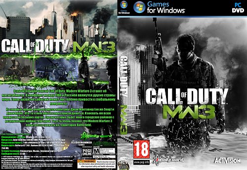 Memory игрушка. игры с картой памятью. Monopoly игра. самые популярные настолки. монополия игра 2000 годов.